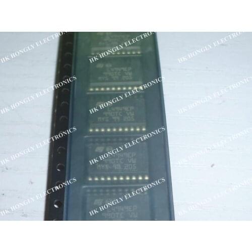20PCS L4949EP SOP20 NEW