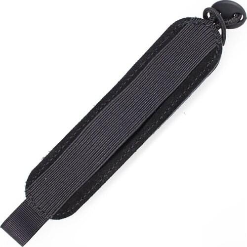5pcs New Hand Strap For Symbol MC3000 MC3070 MC3090 MC3100 32NO (Type Gun) Barcode Hand Terminal
