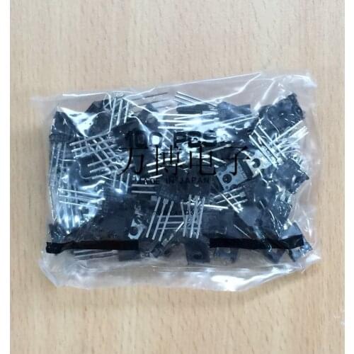 2018 hot sale 10PCS/30Pcs 2SC3423 C3423 Y file japan Original imported from Japan Audio electronics free shipping