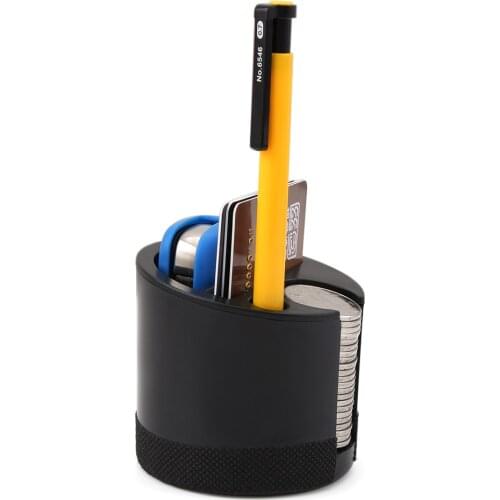 Car Storage Box Organizer Holder Cups Plastic Universal Seat Pockets Coin Cards Slot Container Stowing Tidying Car Accessories