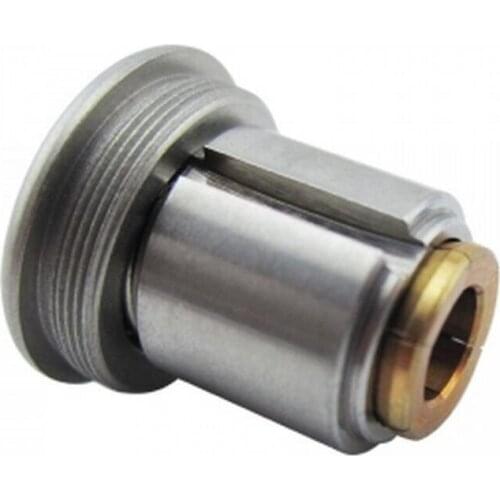 Bearings Collet Compatible For NSK Twist Endo / NSK Oscillating Movement Spare Parts
