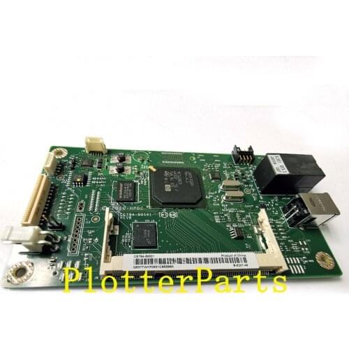 CE794-60001 Formatter Board Assembly for HP LaserJet PRO 400 M451DN M451NW Printer Parts Original new