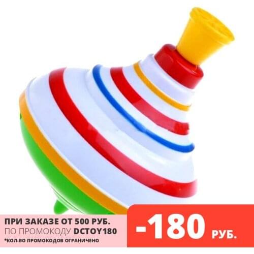 Игрушки для раннего развития CHUCK&FRIENDS China At AliExpress