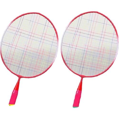 Regal 6504 childrens badminton racket childrens badminton racket wholesale cartoon badminton racket