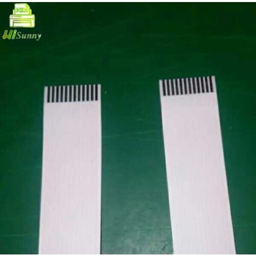 10pcs Scanner Cable for Pantum ML6203 M6200 M6500 M6550 6203 6200 6500 6550