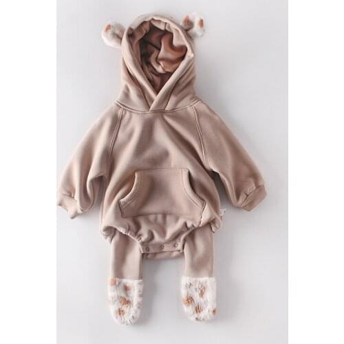 Menoea Climbing And Mountaineering Products