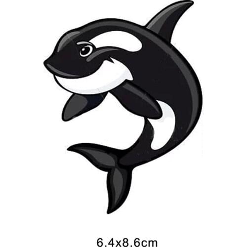 Lxxwtz Metal Cutting Dies Whale Dolphin Net diy Scrapbooking Photo Album Decorative Embossing PaperCard Crafts Die 2020