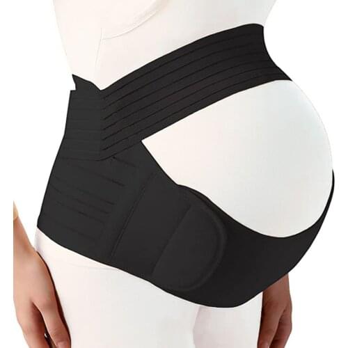 Momapapa Clothes For Pregnant And Nursing Mothers