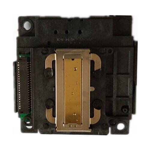 FA04010 FA04000 Printhead Print Head for Epson L300 L301 L351 L355 L358 L111 L120 L210 L211 ME401 ME303 XP 302 402 405 201