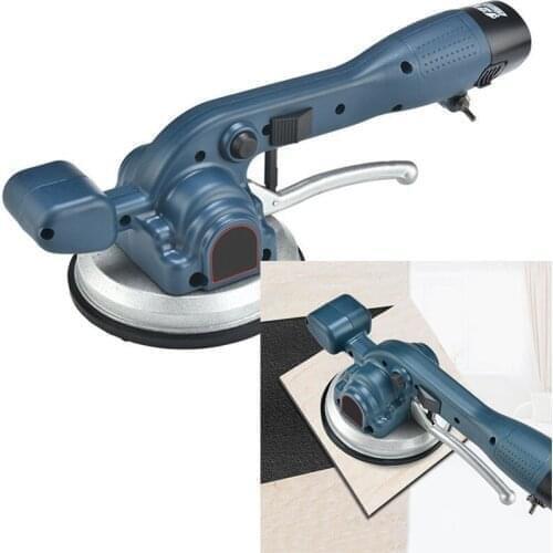 RERAS Construction Fittings