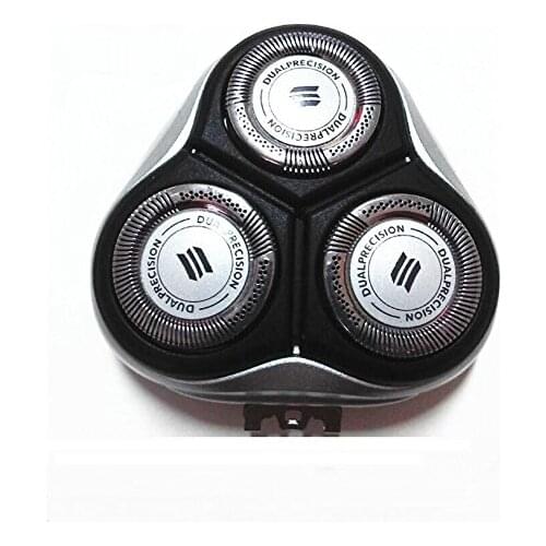 Shaver Replacement Heads for Philips Norelco HQ8 Dual Precision PT870 PT875 PT830 AT880 PT877 AT830 AT875 PT920 PT927CC