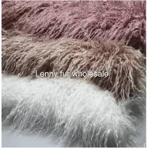 Faux fur fabric,Hat bag material, counter background cloth,felt cloth,160cm*45cm(half yard)/pcs