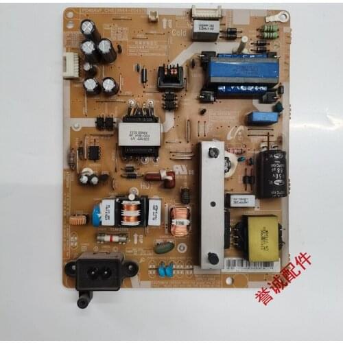 UA46EH5000R UA46EH5080R power panel PD46AVF_CSM BN44-00497 - b