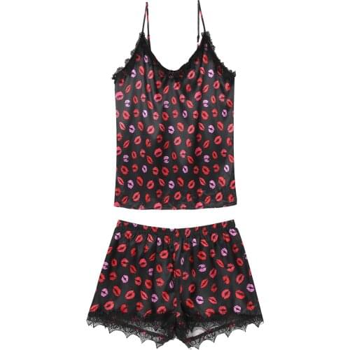 Мужские халаты Yeahdor China At AliExpress