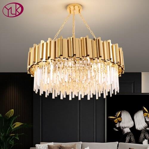 YOULAIKE Adjustable Lights