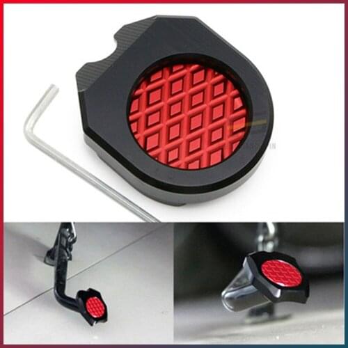 ZHUIJI Motorcycle Stands