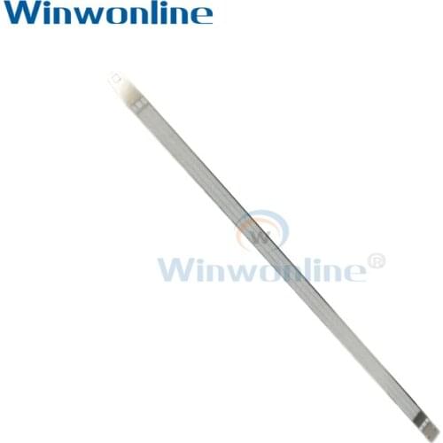 1PC Charge Corona Grid For Konica Minolta Bizhub C452 C552 C652 C654 C754 C654e C754e