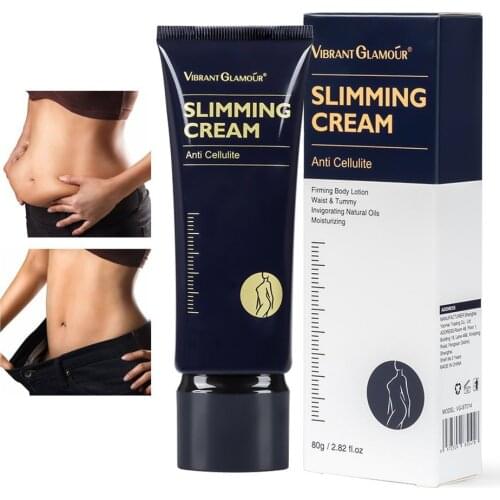 AILIGHTER Slimming Products