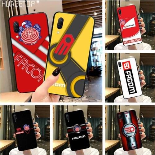 HUAGETOP Facom Accessories Bling Cute Phone Case For Vivo Y91c Y17 Y51 Y67 Y55 Y7s Y81S Y19 V17 vivos5