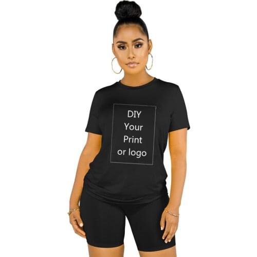 Женские туристические шорты BITTER COFFEE China At AliExpress