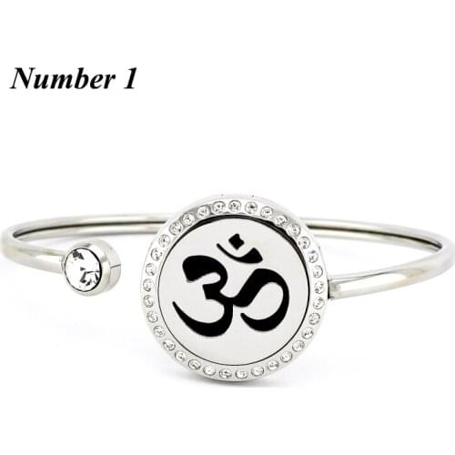 Carvort Magnetic Bracelets