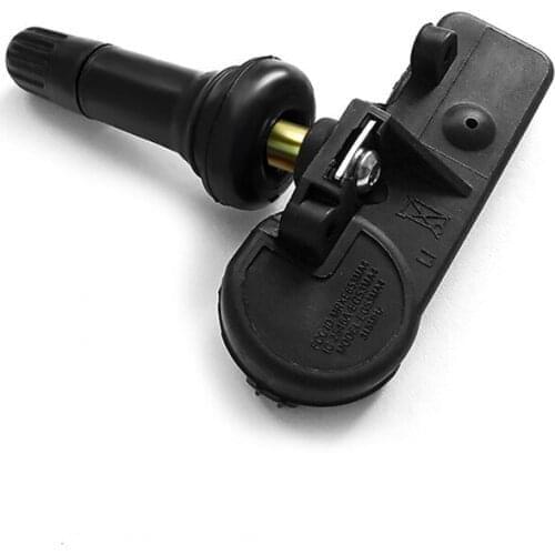 4pc Used For Great Wall M4 For Harvard H2 tire pressure sensor pressure monitor 3641100XKU00A