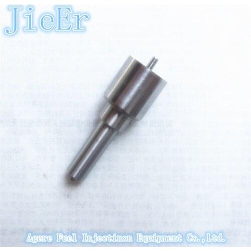 DLLA154P176 diesel nozzle
