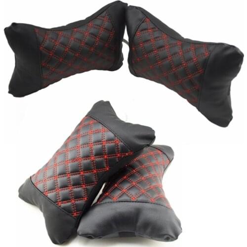 Gremlins Car Seat Covers