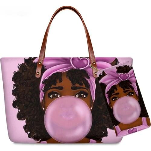 Женские пляжные сумки KOKO CAT China At AliExpress