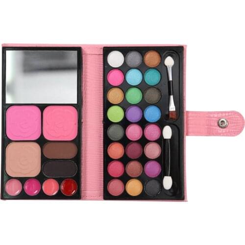 Lemecima Makeup Products