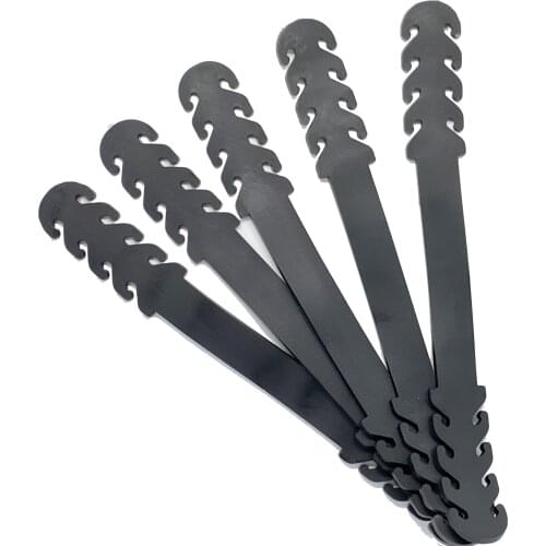 Маски и антисептики LKM Security China At AliExpress