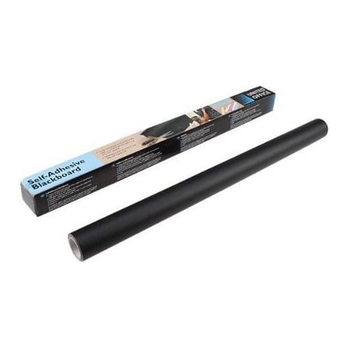 Lonelyeyes Vinyl Boards