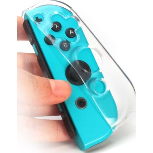 Чехлы для джойстиков MAIGSWHOO China At AliExpress