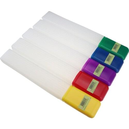 Needle Organizer Sweater Knitting Needles Storage Multi-function Box Knitting Tools Sewing Boxes Knitting Needles Box Clothes