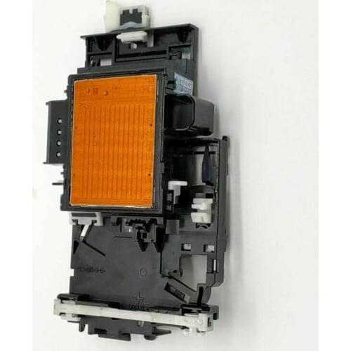 Printhead fits for brother J2330DW T4500 J2330 2730DW 3530DW 3930DW T4000 J2730