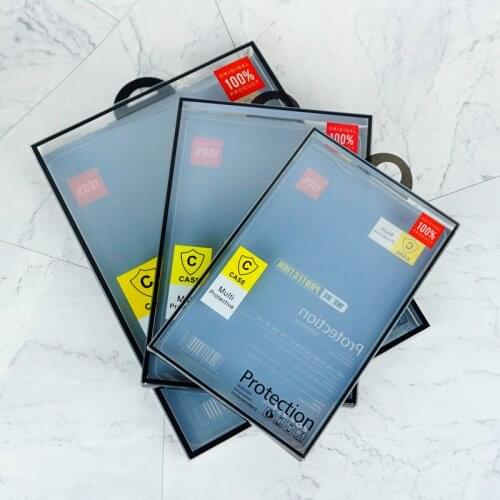 Чехлы для телефонов Apple REAMOUNT China At AliExpress