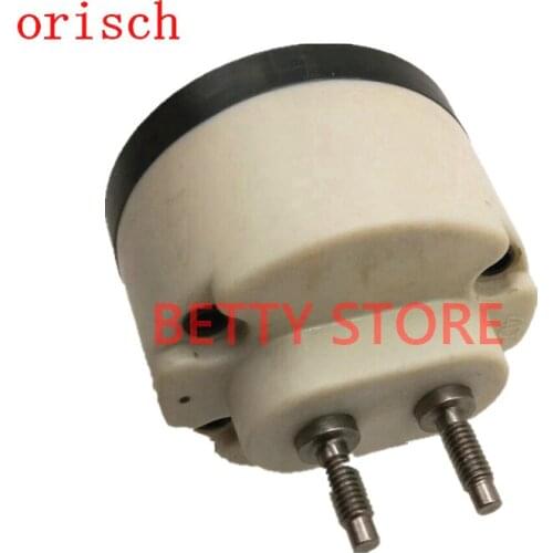 Good Quality Solenoid Valve For C11 C12, C13, C15, C18 Injector