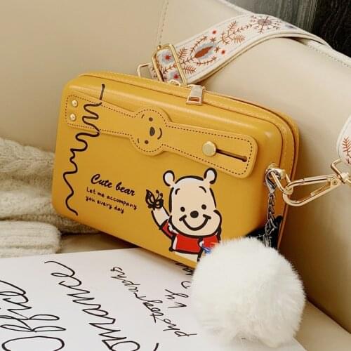 Женские маленькие клатчи TCGAD China At AliExpress