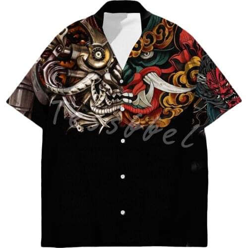 Мужские повседневные рубашки TESSFFEL China At AliExpress