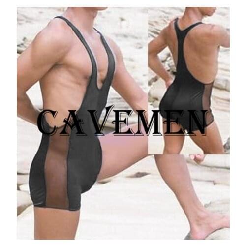 Through and through boxer*1139*sexy lingerie T-Back G-String Underwear Triangle pants Trousers Suit Jacket boxer free shipping