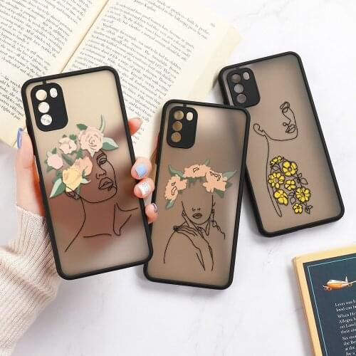 Uppbo Xiaomi Mi Max Phone Cases