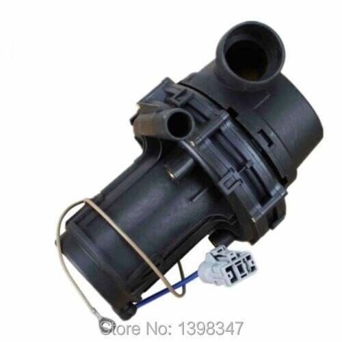 Secondary Air Pump OE:3507813 332202M For VOLVO 850