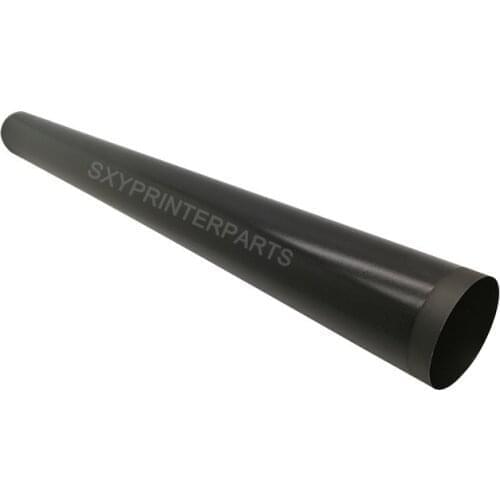 1pc Free shipping Japan material Metal fuser fixing film for Canon ir4025 ir2535 copier film