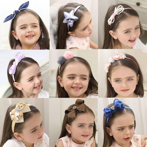 Аксессуары для девочек CAUSE JOYACE China At AliExpress