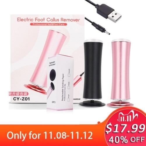 Denicer Goods For Beauty And Health