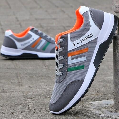 Скейтборды и самокаты Ezeriel China At AliExpress