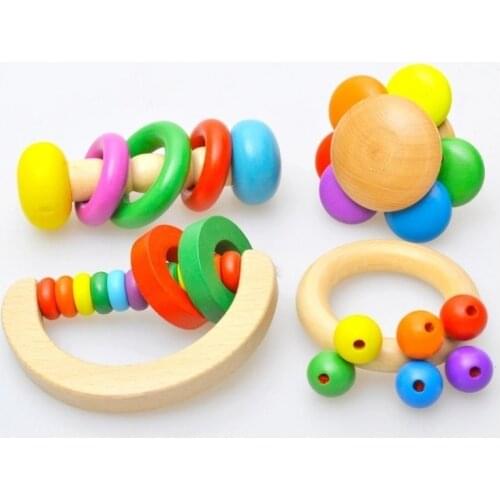 Feromey Toddler Toys