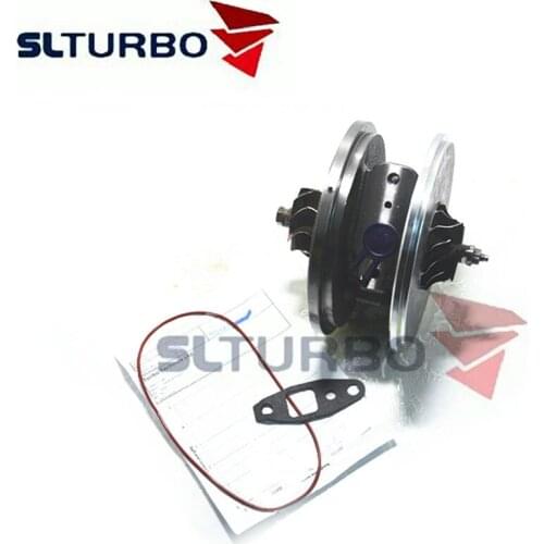 GTB1549L Turbo rebuild cartridge 790179 for Nissan Interstar NV400 2.3dCi 146 HP 107 Kw M9T 2011- 790179-0002 turbine core chra
