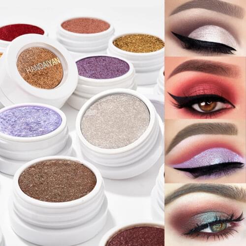 HANDAIYAN Eyeshadow