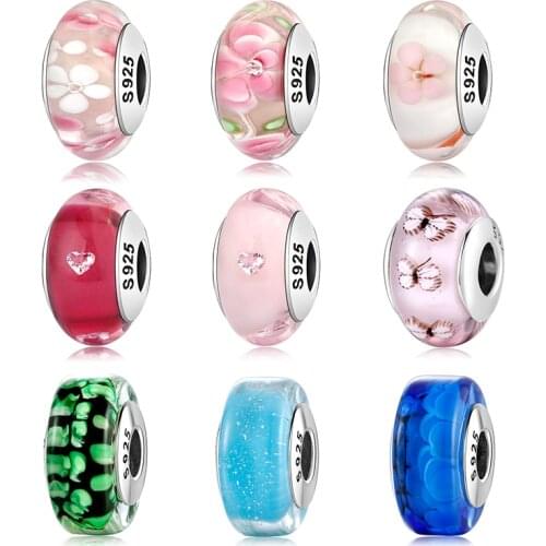 Ожерелья Kataoka China At AliExpress